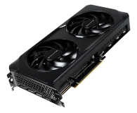 PNY GeForce RTX 5060 Epic-X RGB OC 8GB GDDR7 DLSS4 VCG50608TFXXPB1-O - 1363592 - zdjęcie 2